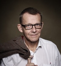../static/img/autores/minified/hansrosling.jpg