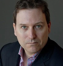 ../static/img/autores/altered/John-Carreyrou.jpg